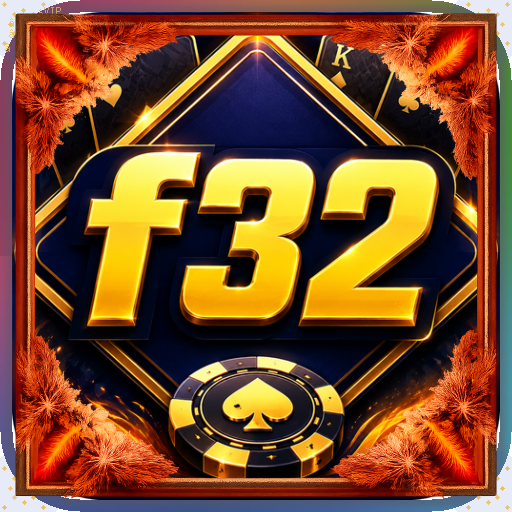 f32 — galeri pratinjau - APK Resmi